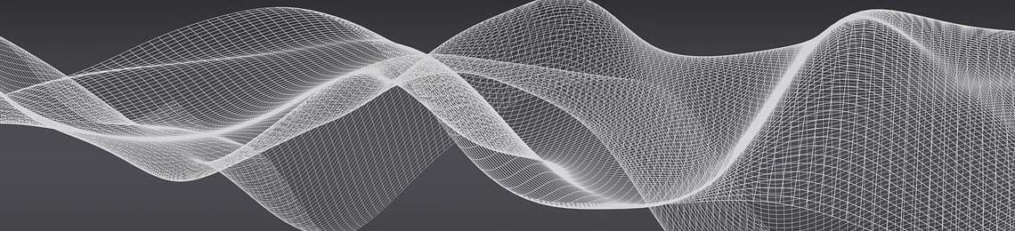 How to Take Time Off as a Freelancer