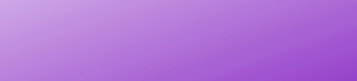 How PTO Management in Microsoft Teams Improves Team Planning and Performance